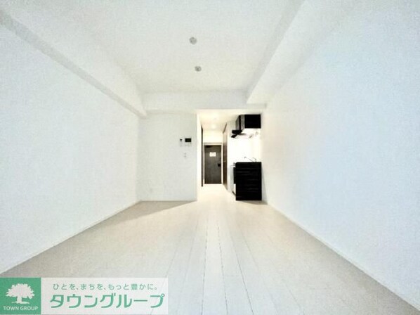 スパシエグランス荻窪の物件内観写真